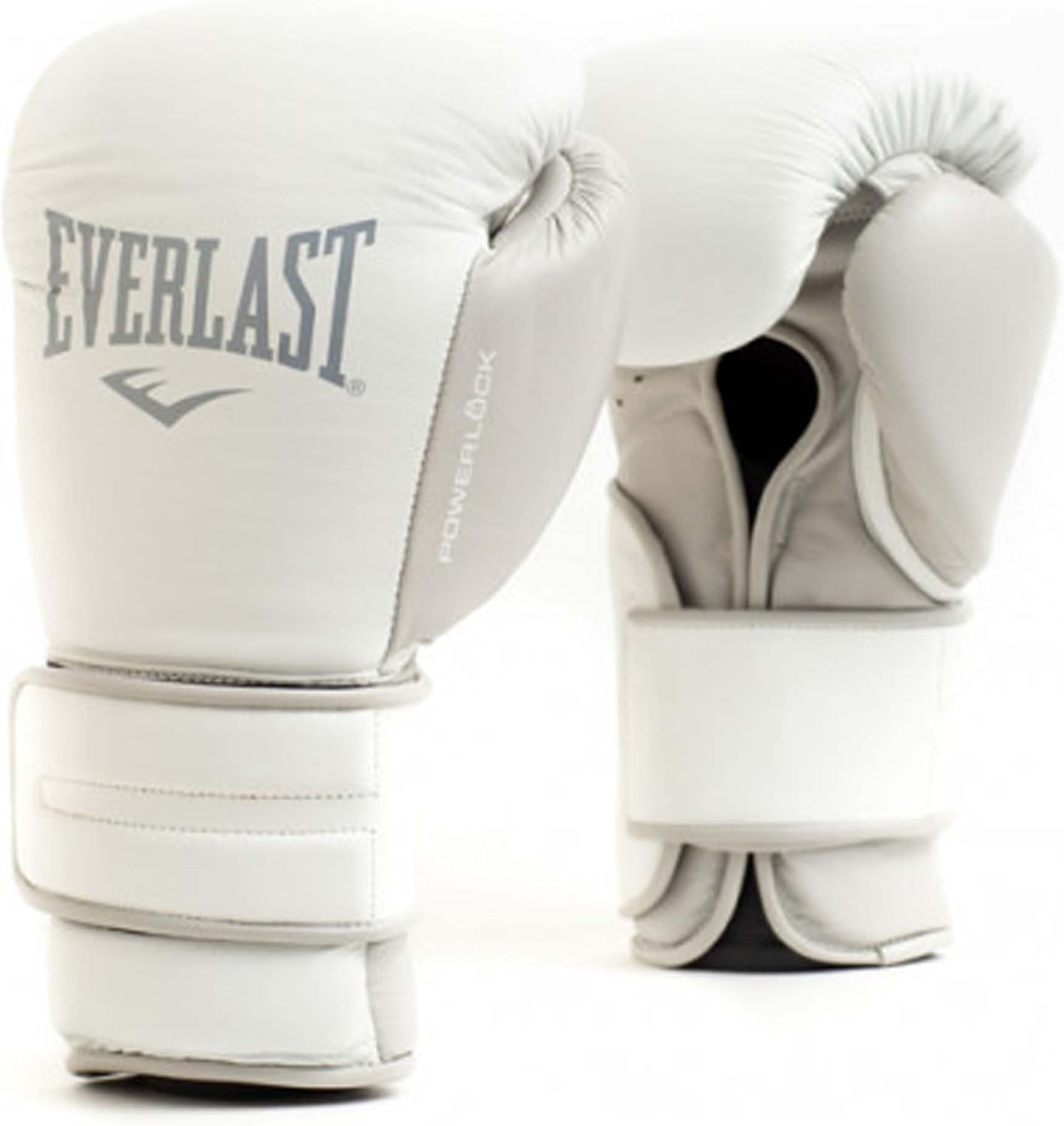 Everlast Powerlock 