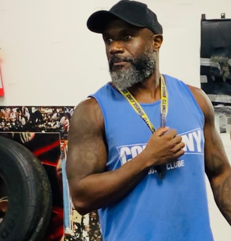 Diego Aulatis Gabriel